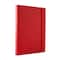6" x 8" Hardcover Dot Journal by Artist's Loft™